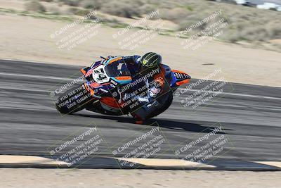 media/Jan-16-2026-CVMA Friday Practice (Fri) [[6f2bf47531]]/4-Racer 3-NRS/Session 3 (Turn 7 Inside)/